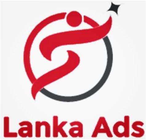 lanka ads|lanka ads net.